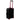 The North Face Base Camp Voyager 21 Roller - Rollenreisetasche 54.6 cm (tnf black - tnf white - npf) - Markenkoffer