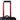 The North Face Base Camp Voyager 21 Roller - Rollenreisetasche 54.6 cm (tnf black - tnf white - npf) - Markenkoffer