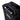 The North Face Base Camp Voyager 21 Roller - Rollenreisetasche 54.6 cm (tnf black - tnf white - npf) - Markenkoffer