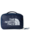 The North Face Base Camp Voyager Dopp Kit - Neceser 23.5 cm (color: shady blue)