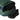 The North Face Base Camp Voyager Duffel - M 58 cm (duck green/shady blue) - Markenkoffer