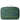 The North Face Base Camp Voyager Duffel - M 58 cm (duck green/shady blue) - Markenkoffer
