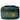 The North Face Base Camp Voyager Duffel - M 58 cm (duck green/shady blue) - Markenkoffer