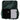 The North Face Base Camp Voyager Duffel - M 58 cm (duck green/shady blue) - Markenkoffer