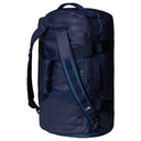 The North Face Base Camp Voyager Duffel 42 - Reisetasche 58 cm (shady blue/summit navy) - Markenkoffer