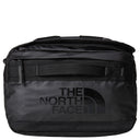 The North Face Base Camp Voyager Duffel 42 - Reisetasche 58 cm (tnf black/asphalt grey) - Markenkoffer
