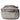The North Face Base Camp Voyager Duffel - S 57.6 cm (soapstone/stone slab) - Markenkoffer