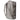 The North Face Base Camp Voyager Duffel - S 57.6 cm (soapstone/stone slab) - Markenkoffer