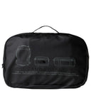 The North Face Base Camp Voyager Duffel 32 - Reisetasche 57.6 cm (tnf black/asphalt grey) - Markenkoffer