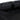 The North Face Base Camp Voyager Messenger - Umhängetasche 16" 42 cm (tnf black - tnf white - npf) - Markenkoffer