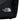 The North Face Base Camp Voyager Messenger - Umhängetasche 16" 42 cm (tnf black - tnf white - npf) - Markenkoffer