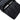 The North Face Base Camp Voyager Messenger - Umhängetasche 16" 42 cm (tnf black - tnf white - npf) - Markenkoffer