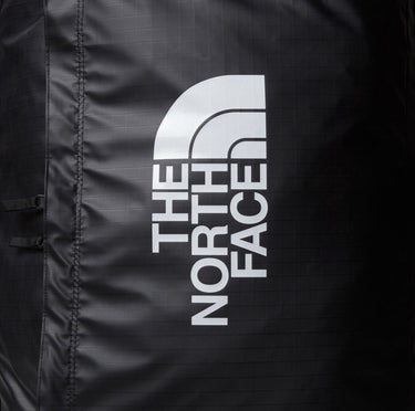 The North Face Base Camp Voyager Roller 29 - Rollenreisetasche 73 cm (tnf black - tnf white - npf) - Markenkoffer