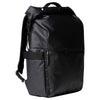 The North Face Base Camp Voyager - Mochila Rolltop 45 cm (color: tnf black-tnf white)