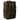 The North Face Base Camp Voyager - Rucksack 16" 49 cm (new taupe green - tnf black) - Markenkoffer