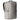 The North Face Base Camp Voyager Travel Pack - Rucksack 49 cm (soapstone - stone slab) - Markenkoffer