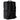 The North Face Base Camp Voyager - Rucksack 49 cm (tnf black/asphalt grey) - Markenkoffer