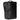 The North Face Base Camp Voyager Daypack - Rucksack 49 cm (tnf black/asphalt grey) - Markenkoffer