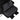 The North Face Base Camp Voyager Daypack - Rucksack 49 cm (tnf black/asphalt grey) - Markenkoffer