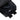 The North Face Base Camp Voyager Daypack - Rucksack 49 cm (tnf black/asphalt grey) - Markenkoffer
