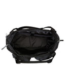 The North Face Base Camp Voyager Tote - Umhängetasche 16" 38 cm (tnf black/asphalt grey) - Ansicht 3