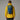 The North Face Basin 18 - Wanderrucksack 49 cm (duck green/shady blue) - Markenkoffer