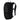 The North Face Basin 18 - Rucksack 49 cm (tnf black) - Markenkoffer