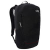 The North Face Basin 18 - Mochila 49 cm (color: tnf black)