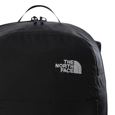 The North Face Basin 18 - Wanderrucksack 49 cm (tnf black) - Markenkoffer