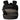 The North Face Borealis 28 - Rucksack 50 cm (asphalt grey light heat) - Markenkoffer