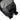 The North Face Borealis 28 - Rucksack 50 cm (asphalt grey light heat) - Markenkoffer