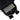 The North Face Borealis 28 - Rucksack 50 cm (asphalt grey light heat) - Markenkoffer
