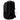 The North Face Borealis 28 - Rucksack 50 cm (asphalt grey light heat) - Markenkoffer
