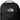 The North Face Borealis 28 - Rucksack 50 cm (asphalt grey light heat) - Markenkoffer