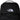 The North Face Borealis 28 - Rucksack 50 cm (tnf black - tnf black) - Markenkoffer