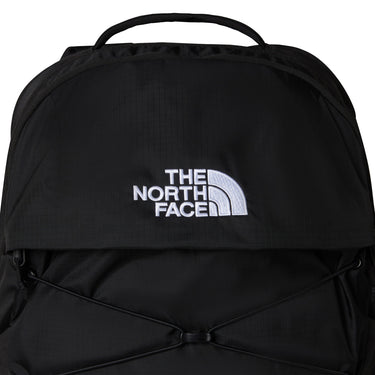 The North Face Borealis 28 - Rucksack 50 cm (tnf black - tnf black) - Markenkoffer