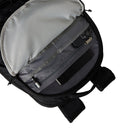 The North Face Borealis 28 - Rucksack 50 cm (tnf black - tnf black) - Markenkoffer