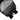 The North Face Borealis 28 - Rucksack 50 cm (tnf black - tnf black) - Markenkoffer