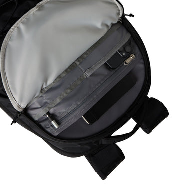 The North Face Borealis 28 - Rucksack 50 cm (tnf black - tnf black) - Markenkoffer