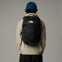 The North Face Borealis 28 - Rucksack 50 cm (tnf black - tnf black) - Markenkoffer