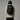 The North Face Borealis 28 - Rucksack 50 cm (tnf black - tnf black) - Markenkoffer
