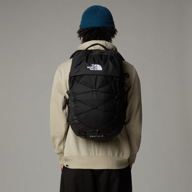 The North Face Borealis 28 - Rucksack 50 cm (tnf black - tnf black) - Markenkoffer