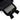 The North Face Borealis 28 - Rucksack 50 cm (tnf black - tnf black) - Markenkoffer