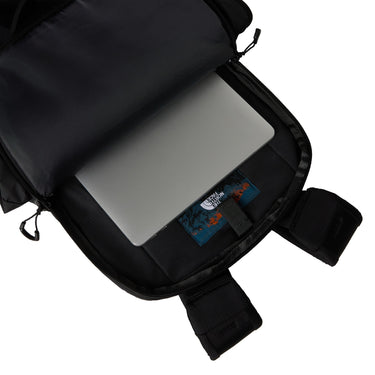 The North Face Borealis 28 - Rucksack 50 cm (tnf black - tnf black) - Markenkoffer