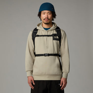 The North Face Borealis 28 - Rucksack 50 cm (tnf black - tnf black) - Markenkoffer
