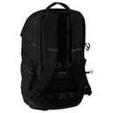 The North Face Borealis 28 - Rucksack 50 cm (tnf black - tnf black) - Markenkoffer