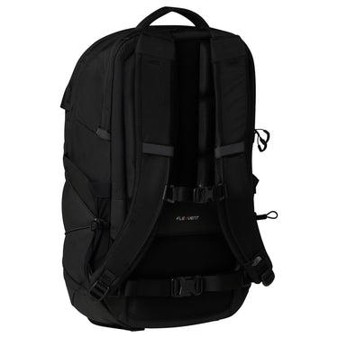 The North Face Borealis 28 - Rucksack 50 cm (tnf black - tnf black) - Markenkoffer
