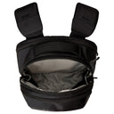 The North Face Borealis 28 - Rucksack 50 cm (tnf black - tnf black) - Markenkoffer