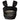 The North Face Borealis 28 - Rucksack 50 cm (tnf black - tnf black) - Markenkoffer