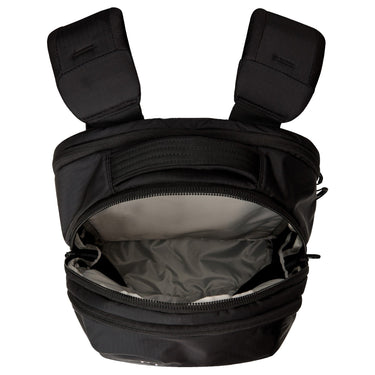 The North Face Borealis 28 - Rucksack 50 cm (tnf black - tnf black) - Markenkoffer